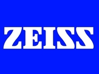 Компания Zeiss