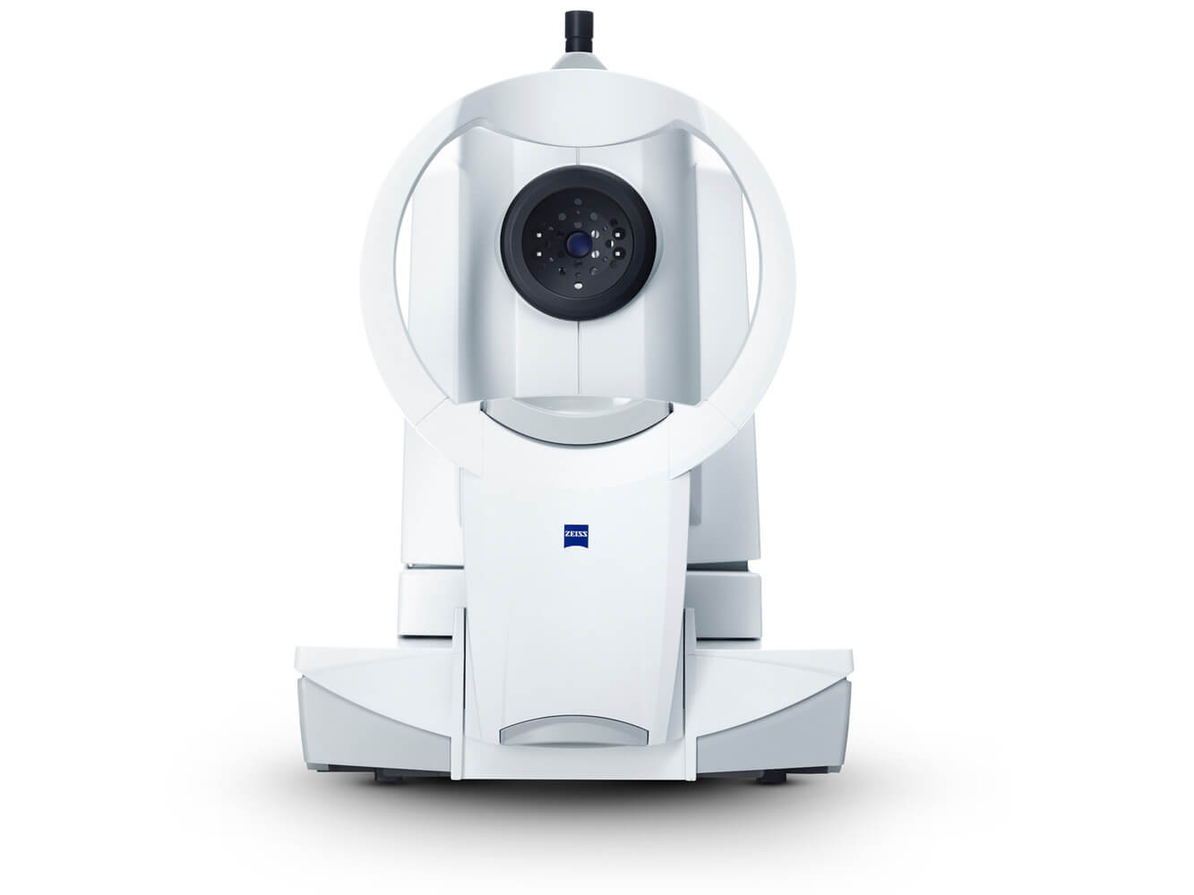 Биометр IOLMaster 700,  ZEISS (Германия)
