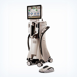 Система Centurion® Vision System Alcon (США)