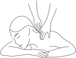s-dir-7.png