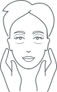 s-dir-4.png