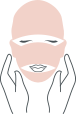 s-dir-5.png