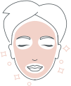 s-dir-3.png